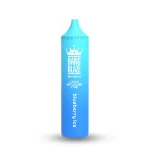 Bang電子タバコ/ベイプ（Bang Vape）-人気の持ち運びシーシャ フレーバー各種 Bang Blaze Shisha 40000 Puffs