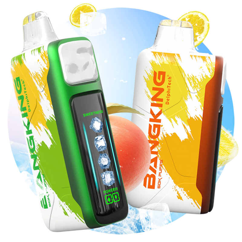 電子タバコ通販送料無料対象の人気VAPEキット TAKUMIVAPEベイプ 公式通販